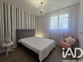  Maison � vendre 8 pi�ces 162 m�