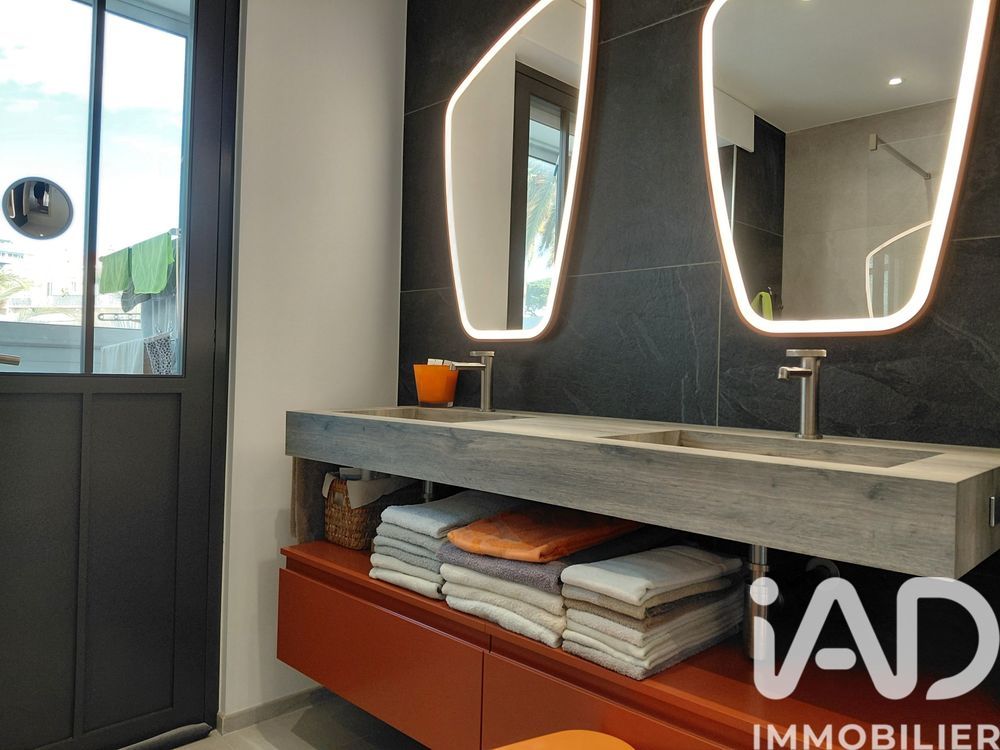 � vendre  Appartement Cannes (06400)