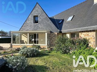  Maison � vendre 5 pi�ces 142 m�