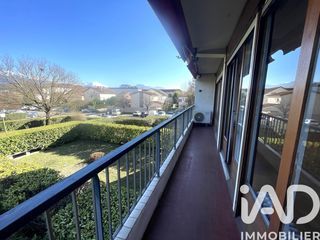  Appartement � vendre 4 pi�ces 108 m�