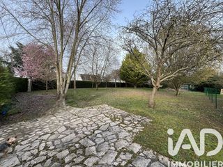  Terrain � vendre 480 m�