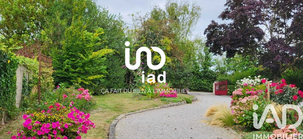 � vendre  Maison Bazinghen (62250)