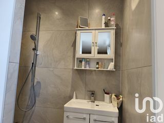  Maison � vendre 6 pi�ces 141 m�