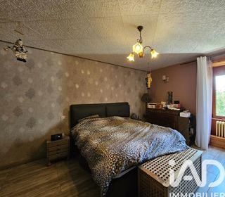  Maison � vendre 7 pi�ces 200 m�