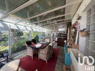  Maison � vendre 6 pi�ces 120 m�