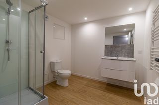  Maison � vendre 5 pi�ces 130 m�