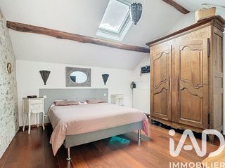  Maison � vendre 5 pi�ces 138 m�