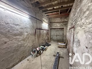  Maison � vendre 3 pi�ces 72 m�