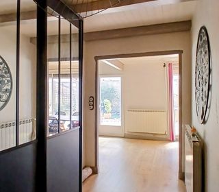  Maison � vendre 5 pi�ces 168 m�