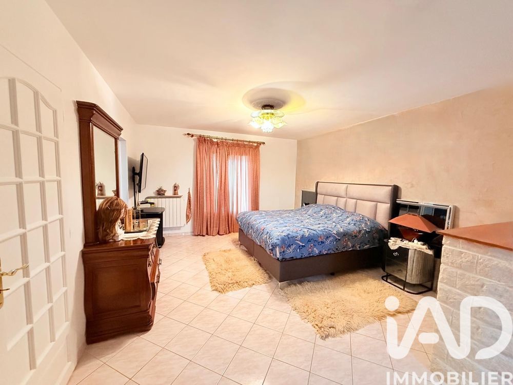 � vendre  Maison Bonneuil-sur-Marne (94380)