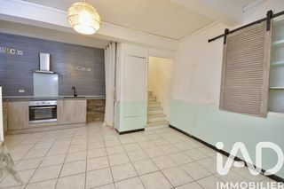 Maison � vendre 4 pi�ces 94 m�