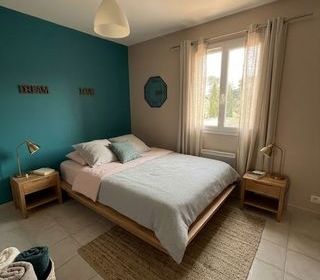  Maison � vendre 5 pi�ces 93 m�