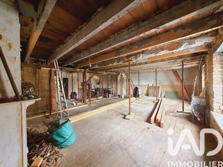  Maison � vendre 4 pi�ces 98 m�