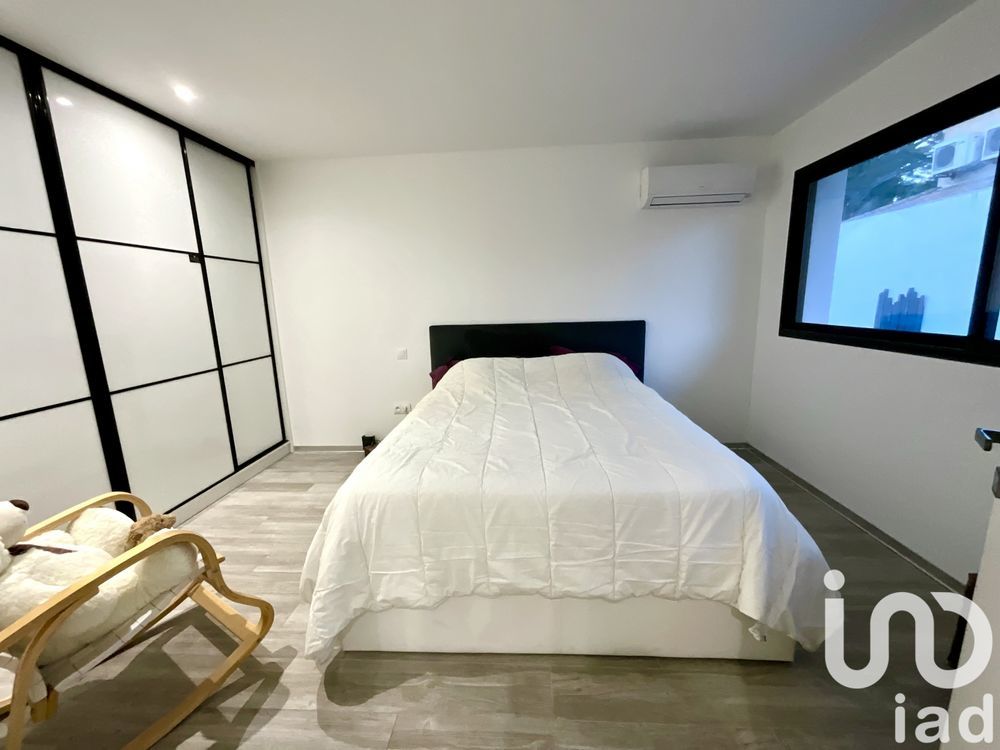 � vendre  Villa Agde (34300)