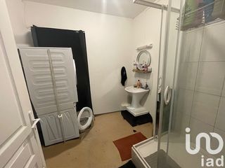  Immeuble � vendre 105 m�