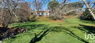  Maison � vendre 5 pi�ces 119 m�