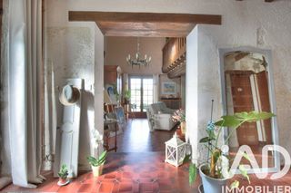  Maison � vendre 5 pi�ces 150 m�