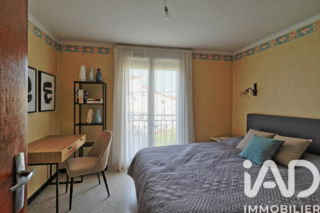  Maison � vendre 3 pi�ces 53 m�