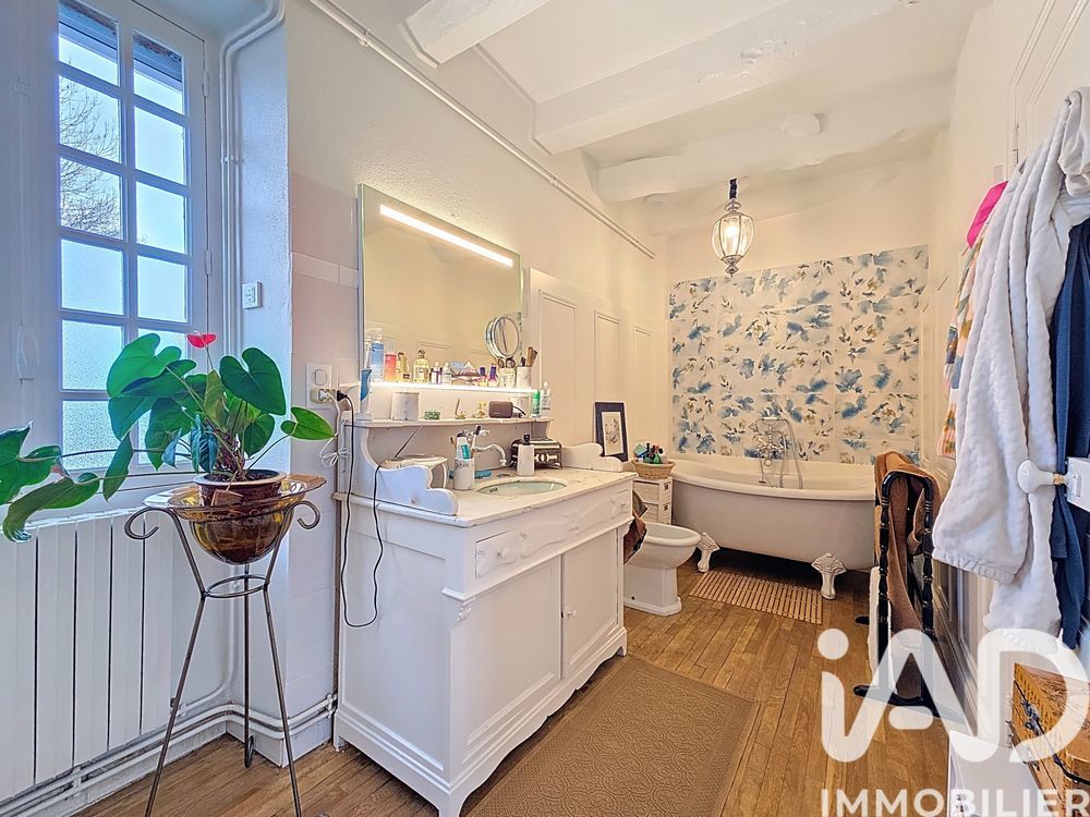 � vendre  Maison Donzenac (19270)