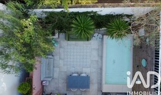  Maison � vendre 4 pi�ces 135 m�