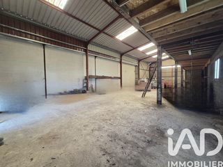  Maison � vendre 1 pi�ce 239 m�