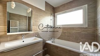  Appartement � vendre 2 pi�ces 54 m�