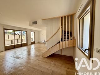  Villa � vendre 4 pi�ces 89 m�