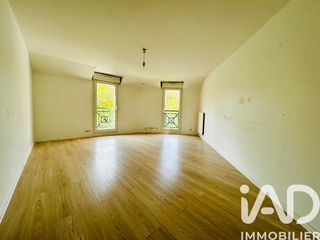  Appartement � vendre 2 pi�ces 52 m�