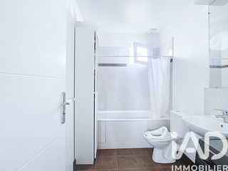  Maison � vendre 3 pi�ces 64 m�