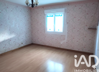  Maison � vendre 4 pi�ces 136 m�