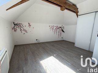  Immeuble � vendre 121 m�