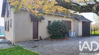  Maison � vendre 5 pi�ces 115 m�