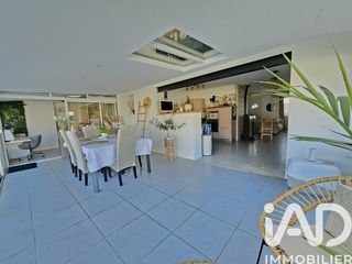  Maison � vendre 6 pi�ces 101 m�