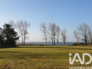  Terrain � vendre 8800 m�