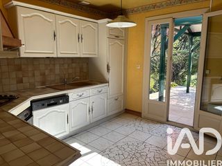  Maison � vendre 4 pi�ces 82 m�