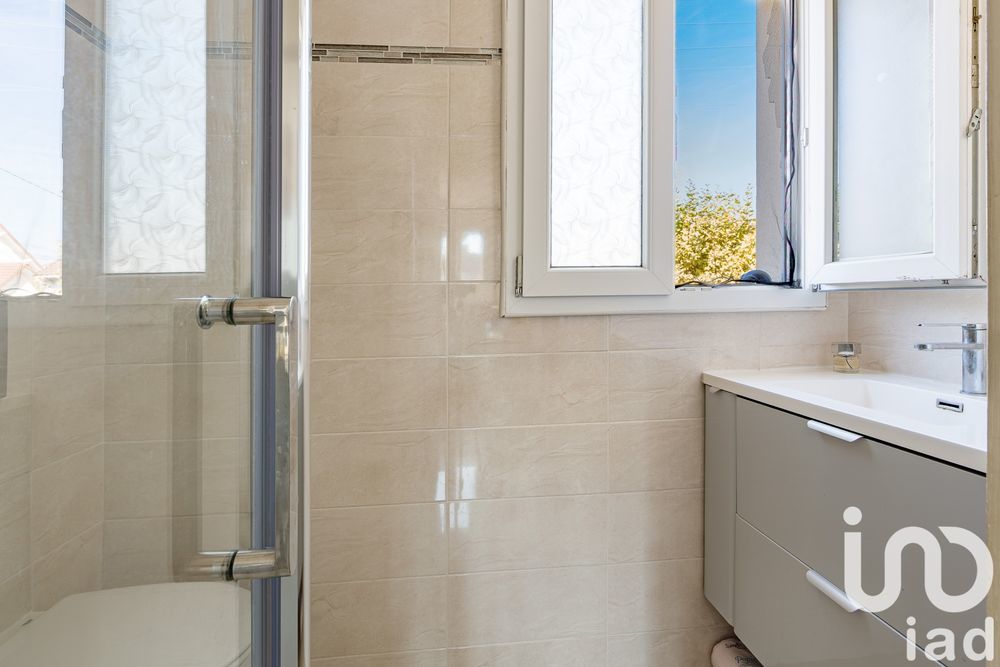 � vendre  Maison Sucy-en-Brie (94370)