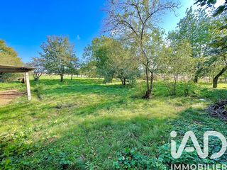  Maison � vendre 6 pi�ces 126 m�