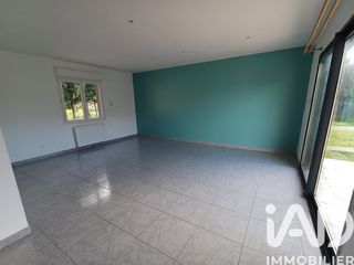  Maison � vendre 4 pi�ces 111 m�