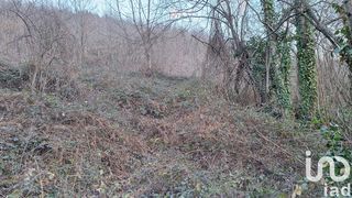  Terrain � vendre 50940 m�