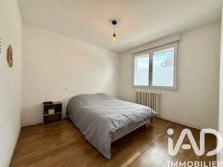  Maison � vendre 7 pi�ces 130 m�