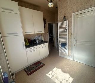  Maison � vendre 2 pi�ces 51 m�