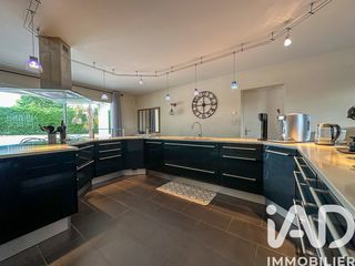  Maison � vendre 7 pi�ces 225 m�