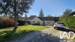  Maison � vendre 7 pi�ces 150 m�