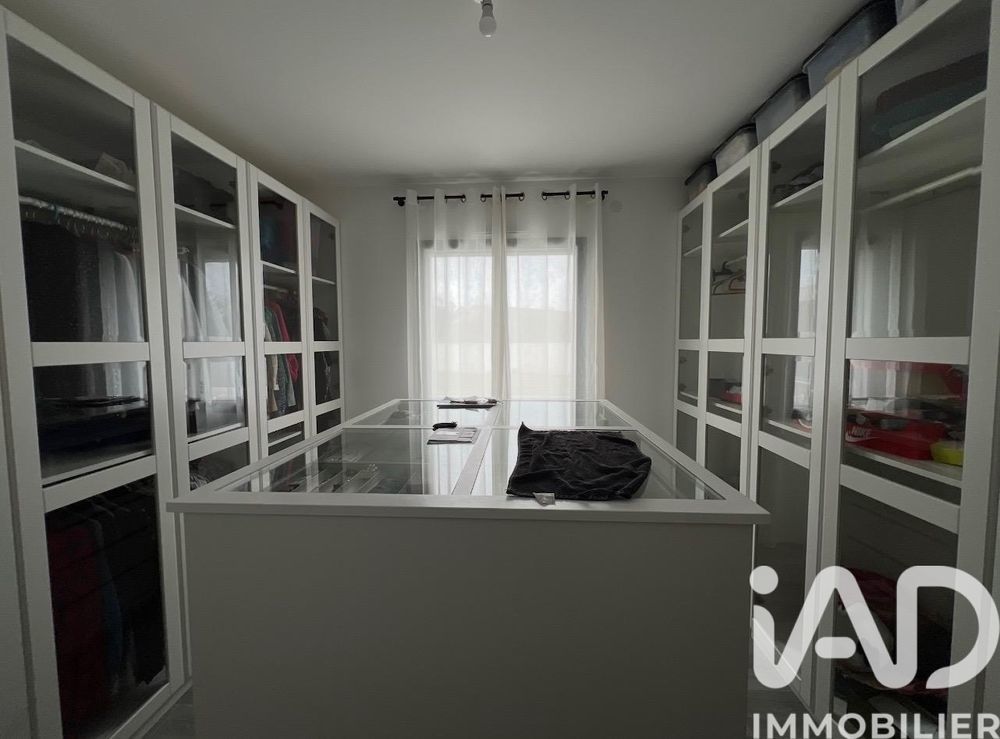 � vendre  Maison Toulouse (31200)