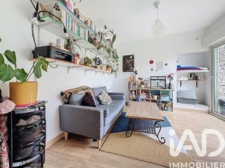  Maison � vendre 3 pi�ces 90 m�