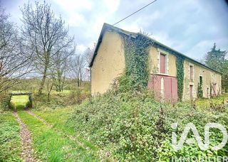  Terrain � vendre 4887 m�