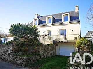  Maison � vendre 7 pi�ces 158 m�