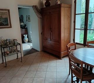  Maison � vendre 6 pi�ces 150 m�
