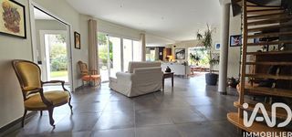  Maison � vendre 7 pi�ces 290 m�