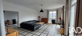  Maison � vendre 9 pi�ces 204 m�